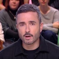 "Sa parole était libre sur ce plateau" : Julien Bellver répond à Mila qui affirme avoir été briefée avant son passage dans "Quotidien"