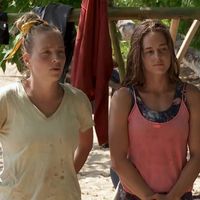 Audiences : Quel score pour la réunification dans "Koh-Lanta" 2024 sur TF1 face à Claire Borotra et Marianne James sur France 3 ?