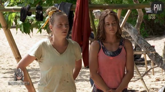 TF1 a diffusé, ce mardi 9 avril 2024, l'épisode de la réunification de "Koh-Lanta : Les chasseurs d'immunité".