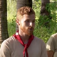 Pas vu à la télé dans "Koh-Lanta" : Que s'est-il réellement passé entre Ricky et Léa avant la rencontre des ambassadrices ?