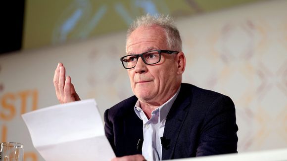 Festival de Cannes 2024 : David Cronenberg, Gilles Lellouche, Jacques Audiard, Copolla... la sélection officielle dévoilée