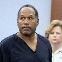 O.J. Simpson, acquitté lors du "procès du siècle", est mort à l'âge de 76 ans