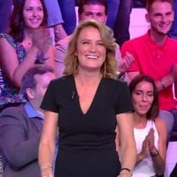 Audiences pré-access : Record pour "Paf ouvert à tous" sur C8, "C dans l'air" au million sur France 5