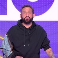 Audiences dimanche : La P2 de "Face à Hanouna" à son plus haut sur C8, "Enquête exclusive" frôle son record de saison sur M6