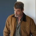 "La recrue" : TF1 débute la diffusion d'une nouvelle série avec Thierry Neuvic dès ce lundi soir