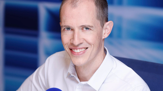 Audiences matinales radio : Nicolas Demorand et Léa Salamé nets leaders, "RTL matin" chute, Dimitri Pavlenko double Apolline de Malherbe