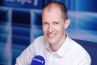 Audiences matinales radio : Nicolas Demorand et Léa Salamé nets leaders, &quot;RTL matin&quot; chute, Dimitri Pavlenko double Apolline de Malherbe