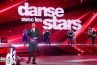 &quot;Danse avec les stars&quot; : Keiona et Maxime Dereymez éliminés... Qui sont les 3 couples finalistes de la saison 2024 ?