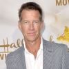 L'ancien héros de "Desperate Housewives", James Denton, candidat de "Danse avec les stars" 2024.