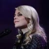 La chanteuse Coeur de pirate, candidate de "Danse avec les stars" 2024