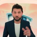 "Je n'interviendrai pas sur les quotidiennes" : Comment Christophe Beaugrand va jongler entre "Secret Story", "Bonjour !" sur TF1 et "Les Grosses Têtes" sur RTL