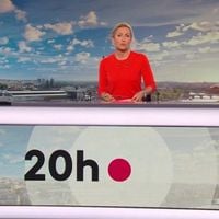 "30 euros brut d'augmentation par mois" : Après 11 jours de grève, les correspondants régionaux de France 2 ("20 Heures", "Télématin") annoncent la fin de leur mouvement