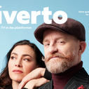 Audiences magazines : "Diverto" dépasse "TV Magazine", "Télé Star" décroche, "Public" s'effondre, "Le Point" leader des newsmags