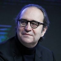 "Le Monde" : Xavier Niel cède une partie de ses parts à un fonds indépendant