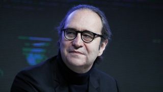 "Le Monde" : Xavier Niel cède une partie de ses parts à un fonds indépendant