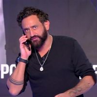 Audiences access 20h : Le vendredi, Cyril Hanouna et "TPMP" sur C8 écrasent Yann Barthès et "Quotidien" sur TMC