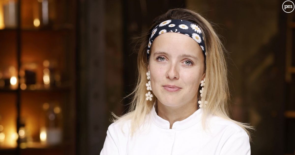 "Top chef" 2024 Qui a été éliminé du concours de M6 ce mercredi ? Quelles sont les nouvelles