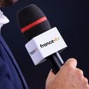 Opposés à la fusion de l'audiovisuel public, les syndicats de France Télévisions et Radio France appellent à la grève les 23 et 24 mai