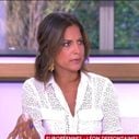 Audiences pré-access : Aurélie Casse (encore) au top dans "C à vous" sur France 5, lourde chute pour "La meilleure boulangerie" sur M6