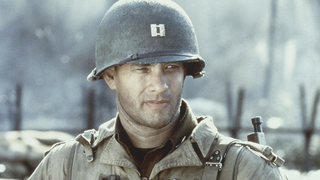 À l'occasion des 80 ans du débarquement, le film culte "Il faut sauver le soldat Ryan" ressort au cinéma