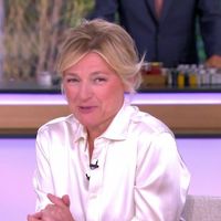 Audiences pré-access : "C à vous" et Anne-Elisabeth Lemoine au million sur France 5, "Le Juste Prix" en forme sur M6, "Roland-Garros" booste France 3