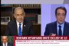 Audiences : Quel score pour l&#039;interview de Benyamin Netanyahou menée par Darius Rochebin sur LCI ?