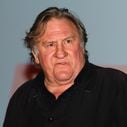 "Cette décision interpelle" : La justice ordonne à "Complément d'enquête" de remettre des enregistrements à Gérard Depardieu