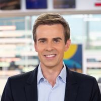 "En raison de l'actualité", France 2 déprogramme en dernière minute sa matinée du lundi 10 juin 2024