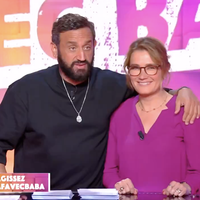 "TPMP" : Cyril Hanouna annonce (déjà) la date de fin de saison du talk-show à succès de C8