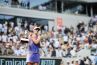 Audiences samedi : Combien de personnes devant la finale Dames de &quot;Roland Garros 2024&quot; ?