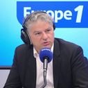 "Aucun blocage" : Jacques Cardoze donne des nouvelles de son enquête sur France Télévisions, "en principe" diffusée à la rentrée sur C8