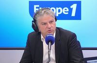 Jacques Cardoze a indiqué au micro de "Culture Médias" sur Europe 1 que le numéro d'"Enquête Complémentaire" sur France Télévisions était "prêt".