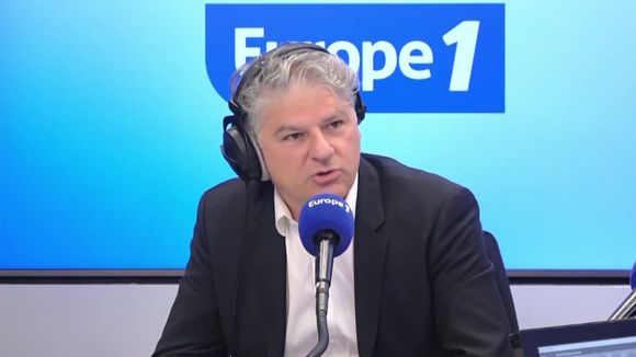 "Aucun blocage" : Jacques Cardoze donne des nouvelles de son enquête sur France Télévisions, "en principe" diffusée à la rentrée sur C8