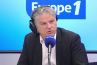 "Pas de blocage" : Jacques Cardoze donne des nouvelles de son enquête sur France Télévisions, "en principe" diffusé à la rentrée sur C8