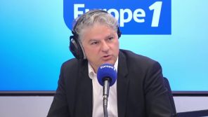 &quot;Aucun blocage&quot; : Jacques Cardoze donne des nouvelles de son enquête sur France Télévisions, &quot;en principe&quot; diffusée à la rentrée sur C8