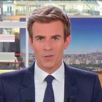 Audiences : Pour la 3e fois en 3 jours, Franceinfo la chaîne, boostée par l'actualité politique, bat son record de saison