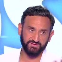 "C'est pas encore sûr que ce soit la dernière" :  Cyril Hanouna prolonge sa saison sur C8 avec "Face à Baba"