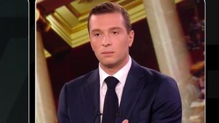 Audiences access 20h : Jordan Bardella, invité de Caroline Roux, a-t-il mobilisé ses électeurs sur France 2 ?