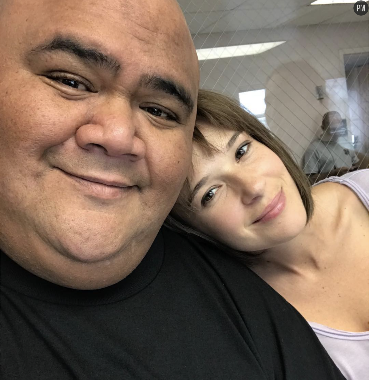 Mort de Taylor Wily : Lacteur star de Hawaii 5–0 est décédé à lâge de  56 ans - Puremédias
