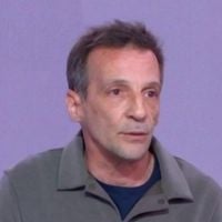 "Pour tous les idiots..." : Mathieu Kassovitz fait une mise au point après ses propos controversés sur le Rassemblement national