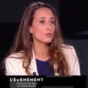 Audiences : La soirée "décisive" de l'entre-deux-tours des législatives sur France 2 a-t-elle résisté à "Tandem" et "HPI" ?