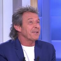 "Une espèce de fantasme pour moi" : Jean-Luc Reichmann confie son souhait de refaire une émission avec Nagui