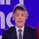 Audiences access 20h : Quel score pour la dernière de la saison de "Quotidien" sur TMC ?