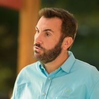 Face aux Jeux olympiques sur France Télévisions, TF1 va diffuser 27 heures de "Camping paradis" en 5 jours