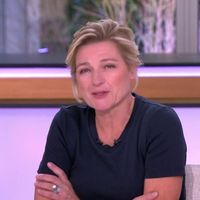 Audiences pré-access : Combien de téléspectateurs pour la dernière de la saison de "C à vous" sur France 5 ?