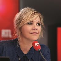 RTL : Malgré l'arrêt de sa quotidienne, Flavie Flament reste sur la station