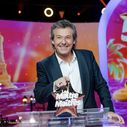 Audiences : Espagne/France, "Les 12 coups de midi", "Le 20 Heures"... TF1 signe sa meilleure semaine depuis octobre 2023