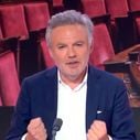 "Je vous aime mais je pars" : Avant de rejoindre BFMTV, Éric Brunet fait ses adieux à LCI et à sa "comparse" Émilie Broussouloux