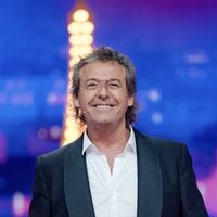 "Je n'ai pas été conviée" : Claire, qui avait détrôné Christian Quesada, dénonce son absence à la 5.000e des "12 coups de midi" sur TF1