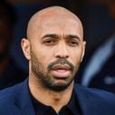 Programme TV JO Paris 2024 : Thierry Henry, Alexandre Lacazette, Antoine Dupont... Sur quelles chaînes et à quelle heure voir les matchs de football et de rugby ce mercredi 24 juillet ?